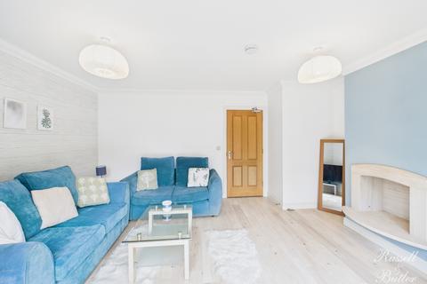 undefined, Bernardines Way, Buckingham, Buckinghamshire, MK18