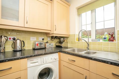 undefined, Leeds LS25