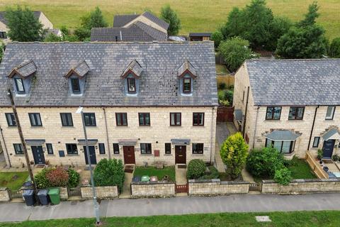 undefined, Leeds LS25