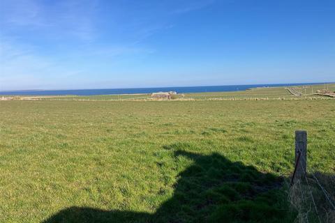 undefined, Anchor Cottage, Shapinsay, Orkney KW17 2DZ