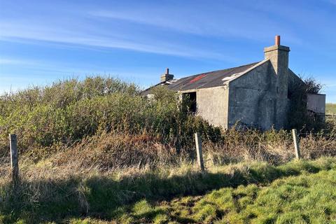 undefined, Anchor Cottage, Shapinsay, Orkney KW17 2DZ