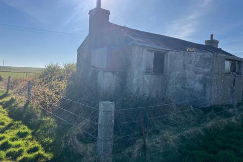 undefined, Anchor Cottage, Shapinsay, Orkney KW17 2DZ