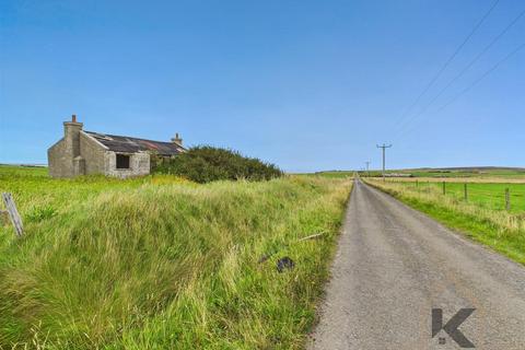 undefined, Anchor Cottage, Shapinsay, Orkney KW17 2DZ