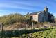 Additional image 4 of Anchor Cottage, Shapinsay, Orkney KW17 2DZ
