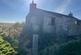 Additional image 5 of Anchor Cottage, Shapinsay, Orkney KW17 2DZ