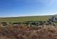 Additional image 6 of Anchor Cottage, Shapinsay, Orkney KW17 2DZ