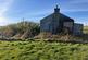 Additional image 7 of Anchor Cottage, Shapinsay, Orkney KW17 2DZ