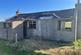 Additional image 8 of Anchor Cottage, Shapinsay, Orkney KW17 2DZ