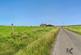 Additional image 9 of Anchor Cottage, Shapinsay, Orkney KW17 2DZ