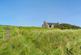 Additional image 10 of Anchor Cottage, Shapinsay, Orkney KW17 2DZ