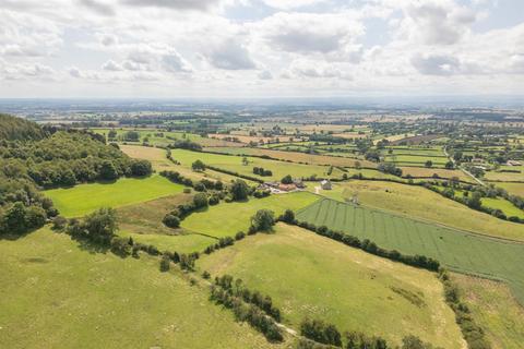 Guest house for sale, Moor Lane, Knayton, Thirsk