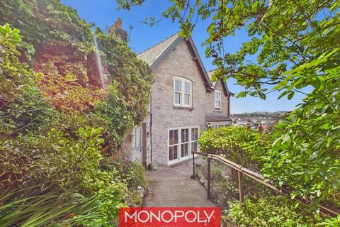 undefined, Tan Y Gwalia, Denbigh LL16