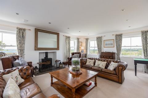 undefined, Moor Lane, Knayton, Thirsk