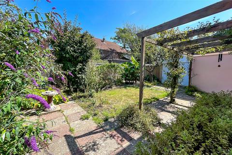 3 bedroom detached house for sale, Normandy Lane, East Preston, West Sussex