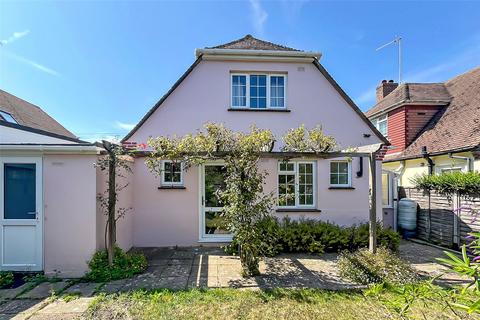 3 bedroom detached house for sale, Normandy Lane, East Preston, West Sussex