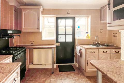 3 bedroom detached house for sale, Normandy Lane, East Preston, West Sussex