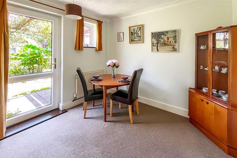 3 bedroom detached house for sale, Normandy Lane, East Preston, West Sussex