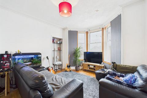 Crieff Road, Perth PH1