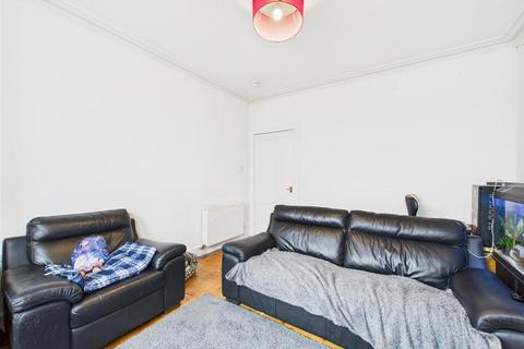 undefined, Crieff Road, Perth PH1