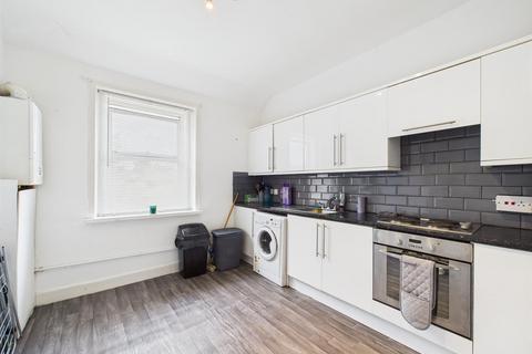 undefined, Crieff Road, Perth PH1
