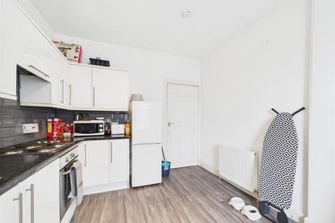 undefined, Crieff Road, Perth PH1