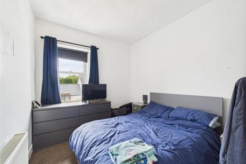 undefined, Crieff Road, Perth PH1