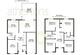 Floorplan.JPG