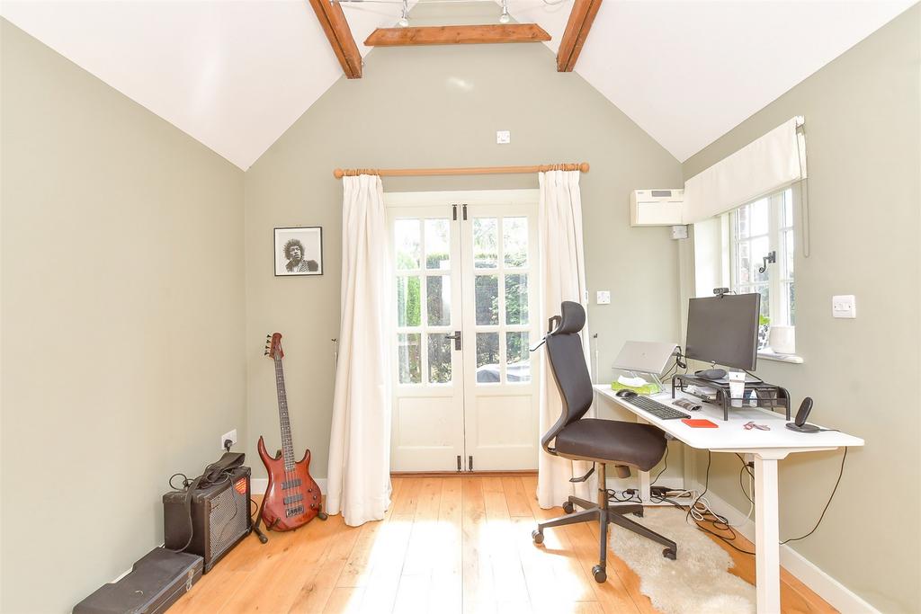 Room 1