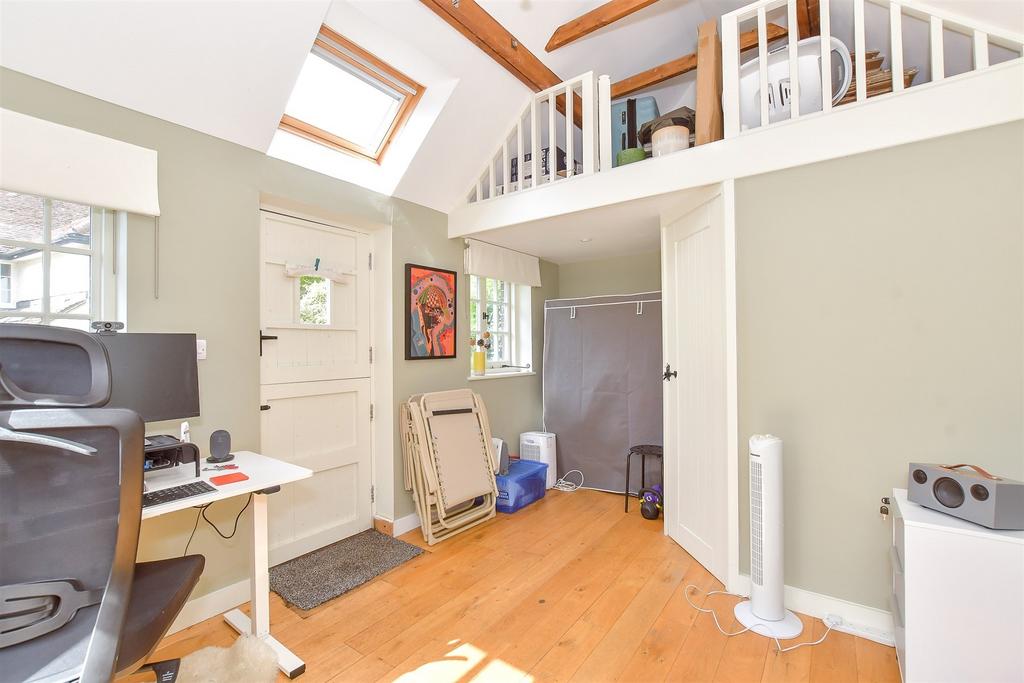 Room 1