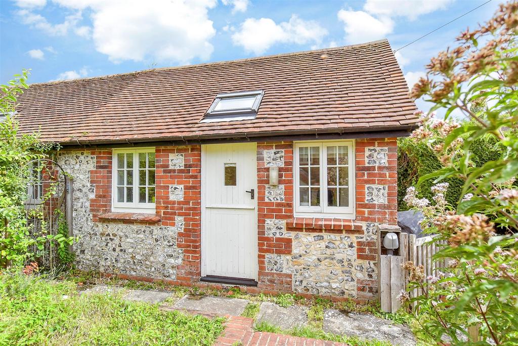 Workshop/Outbuildings