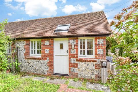 undefined, Pond Cottages, Compton, Chichester, West Sussex