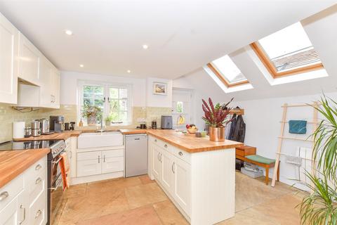 undefined, Pond Cottages, Compton, Chichester, West Sussex