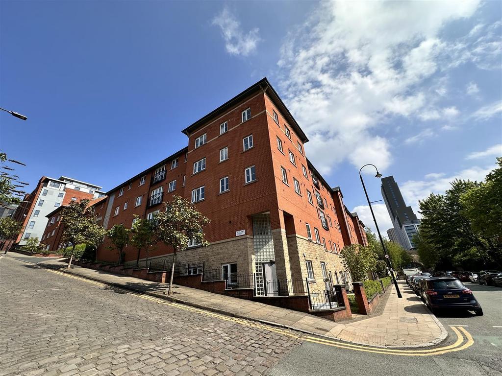 wharf-close-piccadilly-manchester-2-bed-apartment-1-150-pcm-265-pw