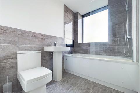 undefined, DBH House, Carlton Square, Carlton, Nottingham