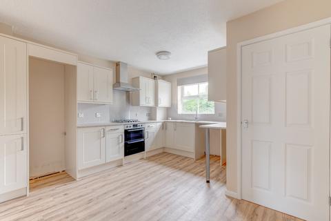 undefined, Wadleys Close, Bidford-on-Avon, Alcester, Warwickshire, B50