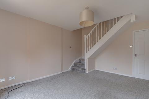 undefined, Wadleys Close, Bidford-on-Avon, Alcester, Warwickshire, B50