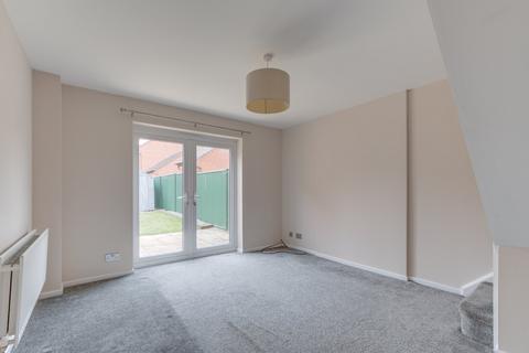 undefined, Wadleys Close, Bidford-on-Avon, Alcester, Warwickshire, B50