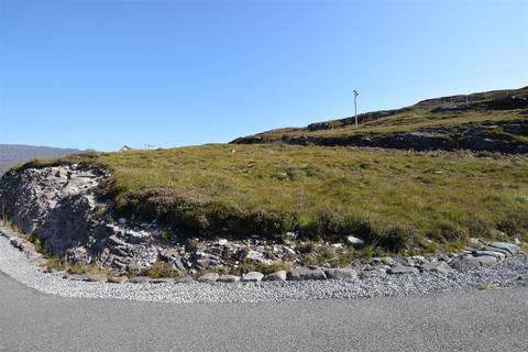 undefined, Land 50m South of Skylark, Ardmair, Ullapool