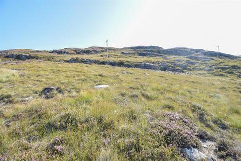 undefined, Land 50m South of Skylark, Ardmair, Ullapool