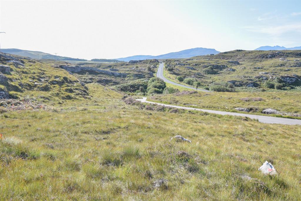 VIEW ONE .jpg