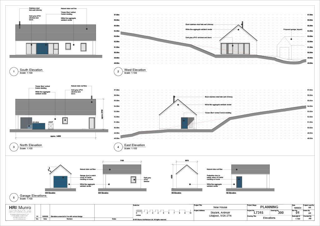 ELEVATION PLAN.jpg