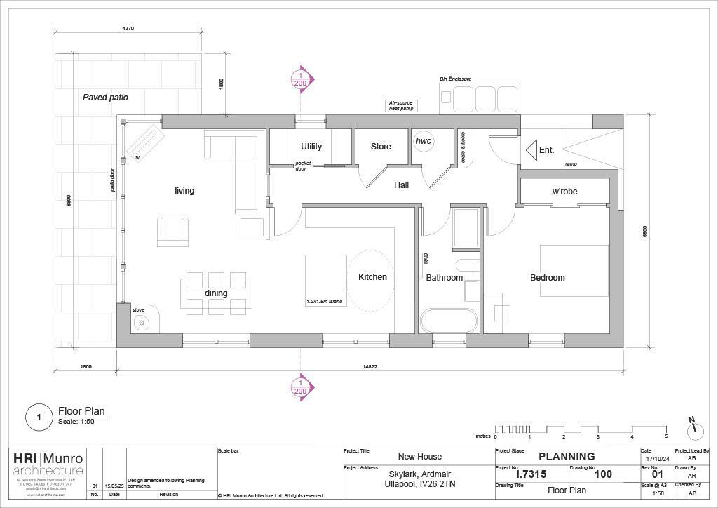 FLOORPLAN.jpg