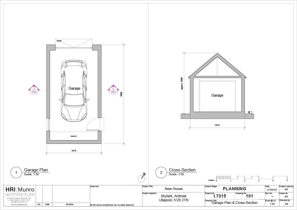 GARAGE PLAN.jpg