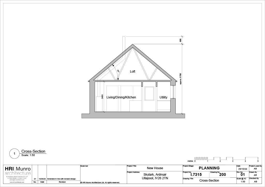 SECTION PLAN.jpg