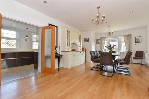 undefined, Easole Street, Nonington, Canterbury, Kent