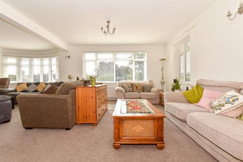 5 bedroom detached house for sale, Easole Street, Nonington, Canterbury, Kent