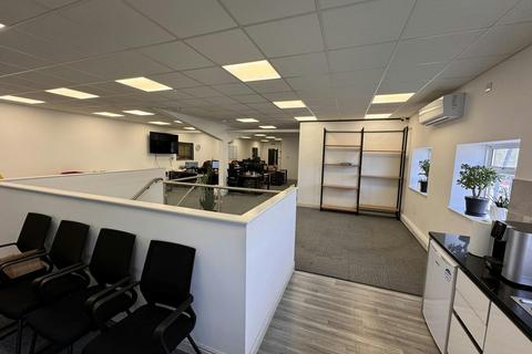 Warehouse for sale, Fishers Way Belvedere DA17 6BS