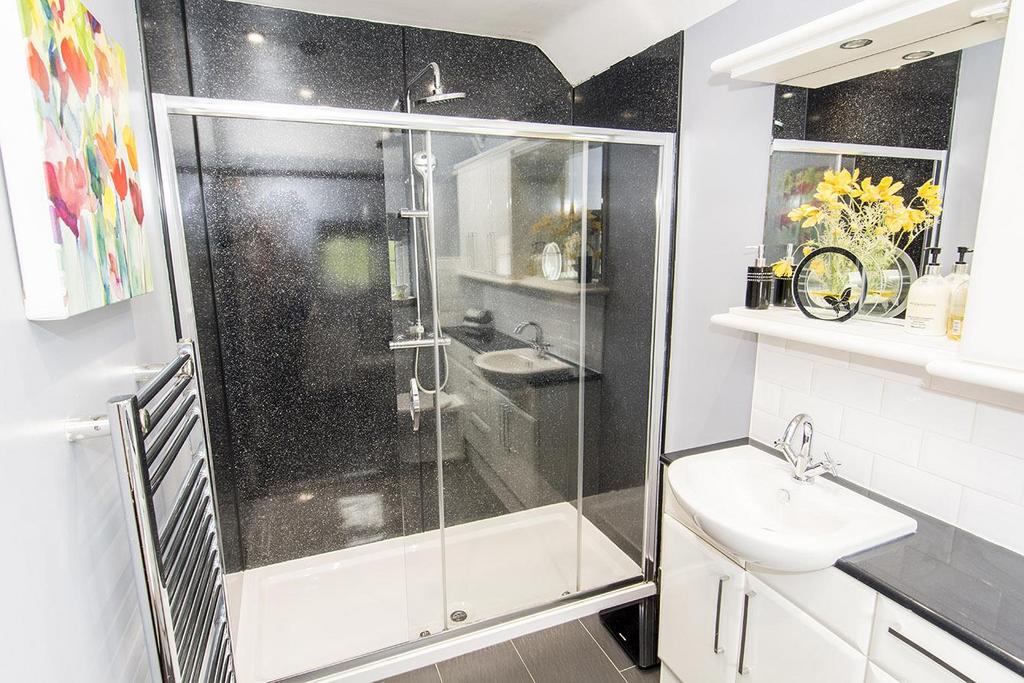 (Bathroom Photo Two)