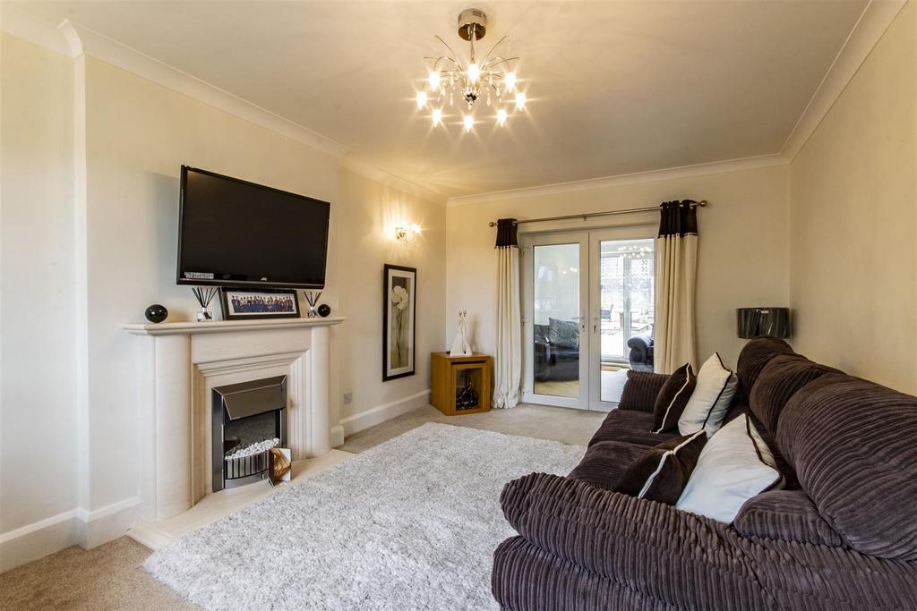 Living Room 1