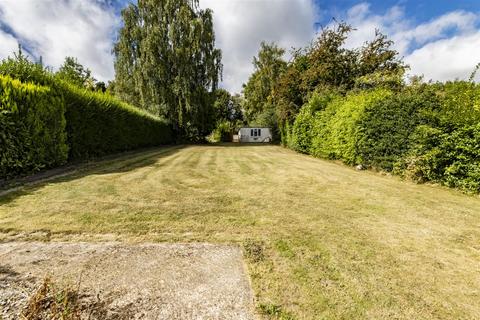 5 bedroom semi-detached house for sale, Derby Road, Wingerworth, Chesterfield